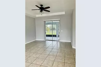 1709 Moore Ave, Lehigh Acres, FL 33972 - Photo 38