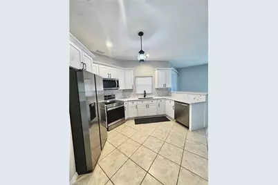 1709 Moore Ave, Lehigh Acres, FL 33972 - Photo 42