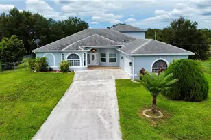 1709 Moore Ave, Lehigh Acres, FL 33972 - Photo 1