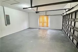 1709 Moore Ave, Lehigh Acres, FL 33972 - Photo 20