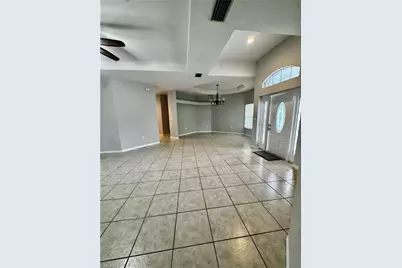 1709 Moore Ave, Lehigh Acres, FL 33972 - Photo 18
