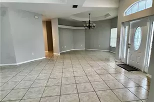 1709 Moore Ave, Lehigh Acres, FL 33972 - Photo 18