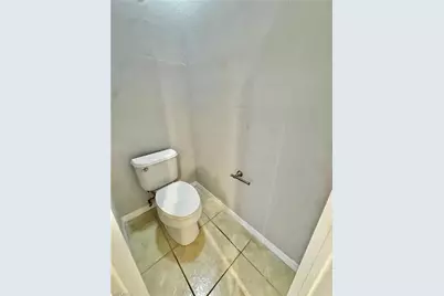 1709 Moore Ave, Lehigh Acres, FL 33972 - Photo 12