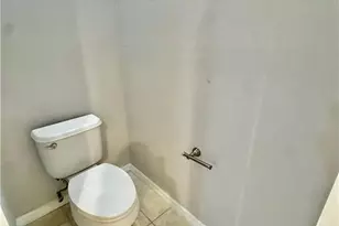 1709 Moore Ave, Lehigh Acres, FL 33972 - Photo 12