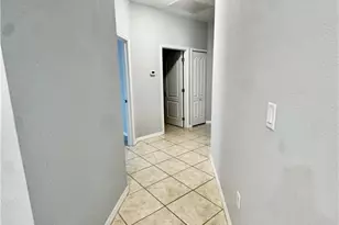 1709 Moore Ave, Lehigh Acres, FL 33972 - Photo 28