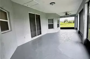 1709 Moore Ave, Lehigh Acres, FL 33972 - Photo 36