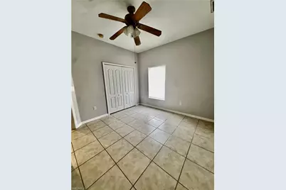 1709 Moore Ave, Lehigh Acres, FL 33972 - Photo 24