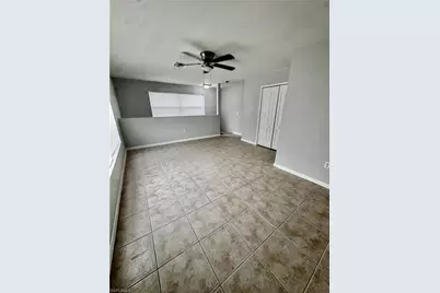 1709 Moore Ave, Lehigh Acres, FL 33972 - Photo 30