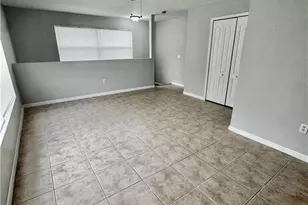 1709 Moore Ave, Lehigh Acres, FL 33972 - Photo 30