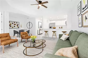 1802 Samantha Gayle Wy, Cape Coral, FL 33914 - Photo 2