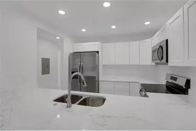 1802 Samantha Gayle Way #106, Cape Coral, FL 33914 - Photo 6