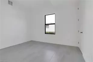 1802 Samantha Gayle Wy, Cape Coral, FL 33914 - Photo 10