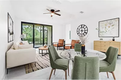 1802 Samantha Gayle Way #105, Cape Coral, FL 33914 - Photo 4