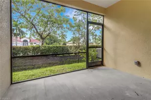 1802 Samantha Gayle Wy, Cape Coral, FL 33914 - Photo 18
