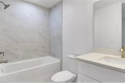 1802 Samantha Gayle Way #105, Cape Coral, FL 33914 - Photo 14