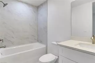 1802 Samantha Gayle Wy, Cape Coral, FL 33914 - Photo 14