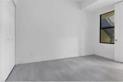 1802 Samantha Gayle Way #105, Cape Coral, FL 33914 - Photo 16