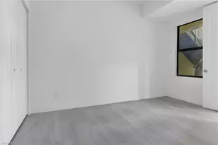 1802 Samantha Gayle Wy, Cape Coral, FL 33914 - Photo 16