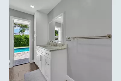 6923 Old Whiskey Creek Dr, Fort Myers, FL 33919 - Photo 34