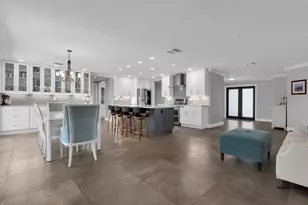 6923 Old Whiskey Creek Dr, Fort Myers, FL 33919 - Photo 12