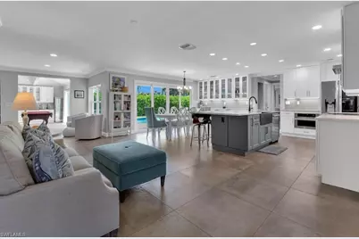 6923 Old Whiskey Creek Dr, Fort Myers, FL 33919 - Photo 8