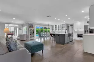 6923 Old Whiskey Creek Dr, Fort Myers, FL 33919 - Photo 8