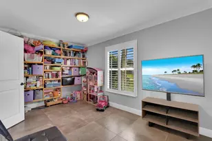 6923 Old Whiskey Creek Dr, Fort Myers, FL 33919 - Photo 26