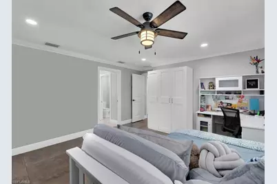 6923 Old Whiskey Creek Dr, Fort Myers, FL 33919 - Photo 24