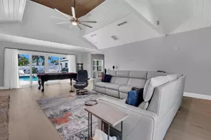 6923 Old Whiskey Creek Dr, Fort Myers, FL 33919 - Photo 16