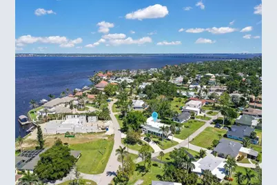 6923 Old Whiskey Creek Dr, Fort Myers, FL 33919 - Photo 44