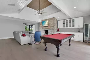 6923 Old Whiskey Creek Dr, Fort Myers, FL 33919 - Photo 14