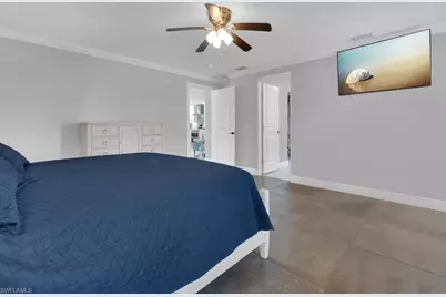 6923 Old Whiskey Creek Dr, Fort Myers, FL 33919 - Photo 18