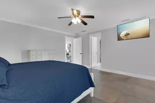 6923 Old Whiskey Creek Dr, Fort Myers, FL 33919 - Photo 18