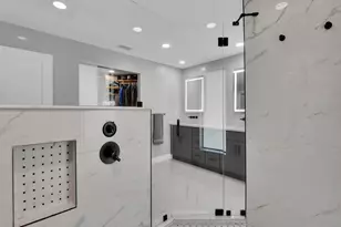 6923 Old Whiskey Creek Dr, Fort Myers, FL 33919 - Photo 22