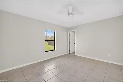 906/908 SE 6th Ct, Cape Coral, FL 33990 - Photo 8