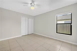 908 SE 6th Ct, Cape Coral, FL 33990 - Photo 12
