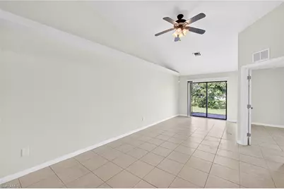 906/908 SE 6th Ct, Cape Coral, FL 33990 - Photo 2