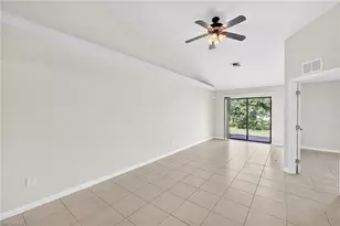 908 SE 6th Ct, Cape Coral, FL 33990 - Photo 2