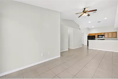 906/908 SE 6th Ct, Cape Coral, FL 33990 - Photo 4