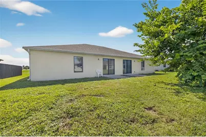 906/908 SE 6th Ct, Cape Coral, FL 33990 - Photo 16