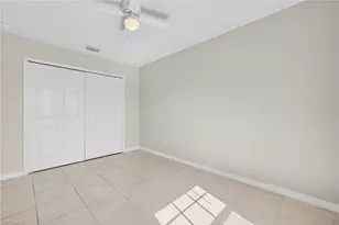 908 SE 6th Ct, Cape Coral, FL 33990 - Photo 14