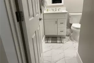 845 E Gulf Dr, Sanibel, FL 33957 - Photo 20