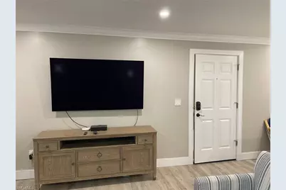 845 E Gulf Dr #811, Sanibel, FL 33957 - Photo 6