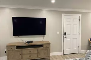 845 E Gulf Dr, Sanibel, FL 33957 - Photo 6