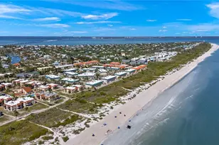 845 E Gulf Dr, Sanibel, FL 33957 - Photo 2