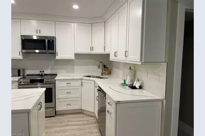 845 E Gulf Dr #811, Sanibel, FL 33957 - Photo 12