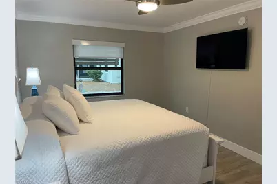 845 E Gulf Dr #811, Sanibel, FL 33957 - Photo 14