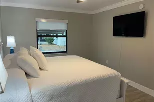 845 E Gulf Dr, Sanibel, FL 33957 - Photo 14