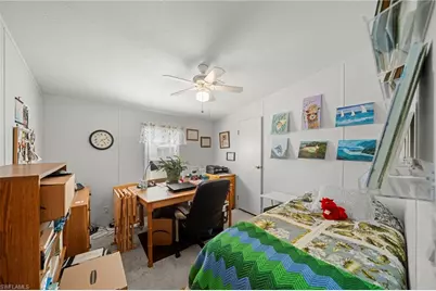 370 Nicklaus Blvd, North Fort Myers, FL 33903 - Photo 14