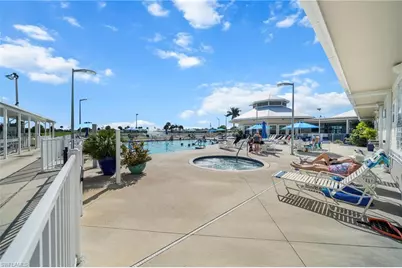 370 Nicklaus Blvd, North Fort Myers, FL 33903 - Photo 24